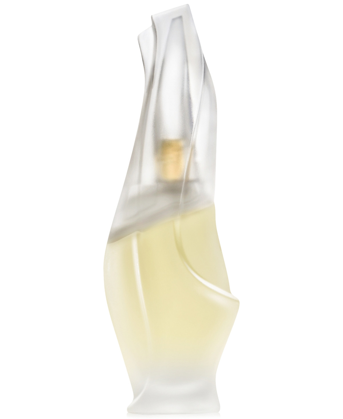 Donna Karan New York Cashmere Mist Eau de Toilette Spray, 1 oz | Macy's