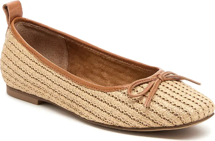 Frankie Flat (Women) | Nordstrom