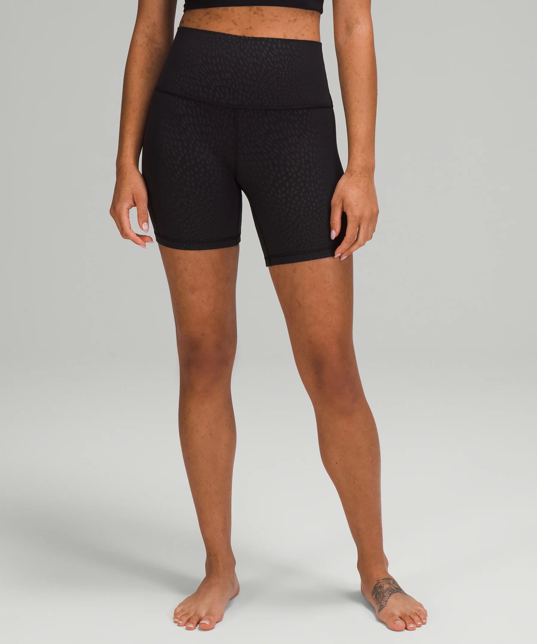 lululemon Align™ Short 6" | Lululemon (US)