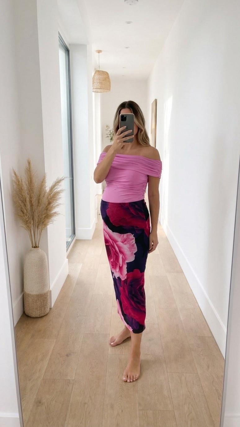 Date night outfit ideas

#LTKootd