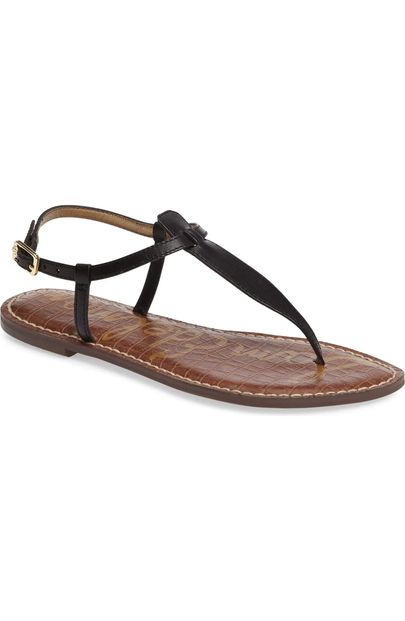 Gigi Sandal (Women) | Nordstrom