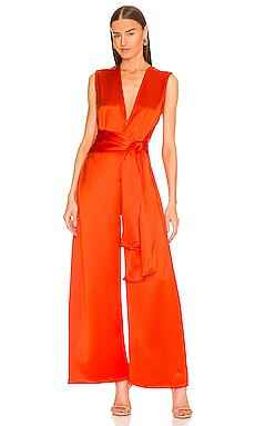 Jana Jumpsuit
                    
                    NONchalant Label | Revolve Clothing (Global)