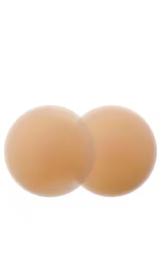 Nippies Skin Size 2 | Revolve Clothing (Global)