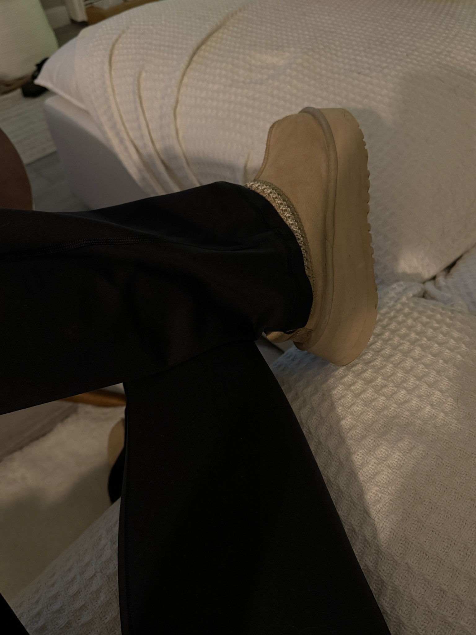 Aritzia Black Friday sale 2023 black jumpsuit, divinity flare jumpsuitt

#LTKstyletip #LTKGiftGuide #LTKfindsunder50