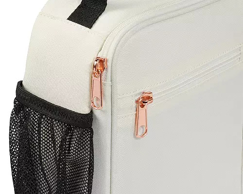 DSG Carryall Lunch Box | Dick's Sporting Goods