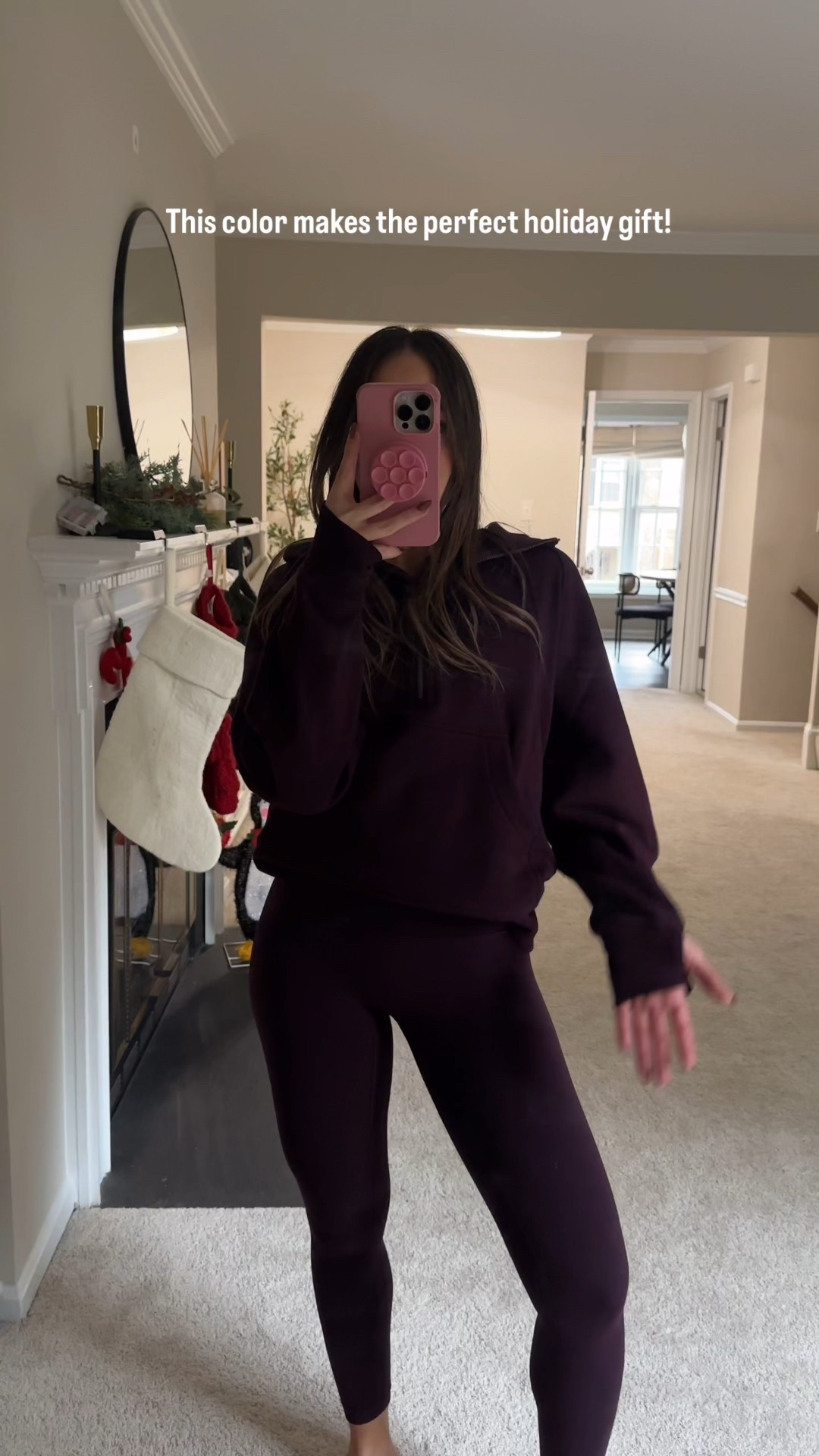 
@lululemon #lululemoncreator #ad

#LTKGiftGuide #LTKHoliday #LTKCyberWeek