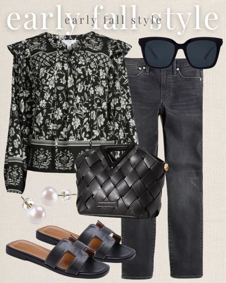 Fall outfit
Fall style
Fall tops
Jens
Walmart fashion
Workwear


#LTKunder50 #LTKstyletip #LTKunder100