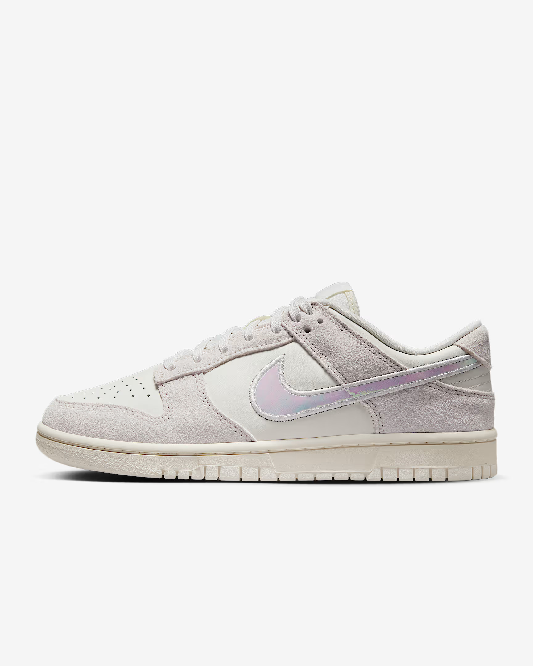 Nike Dunk Low Women's Shoes | Nike (US)