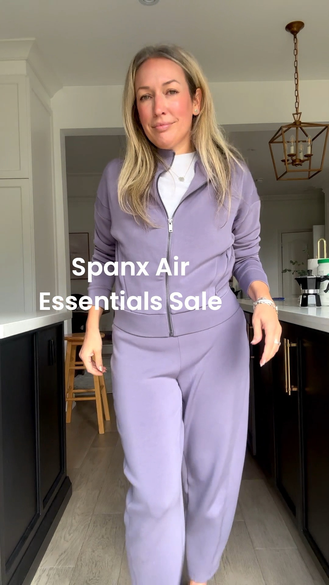 Code EXTRA30 at checkout 

#LTKsale #LTKcanada #LTKfall