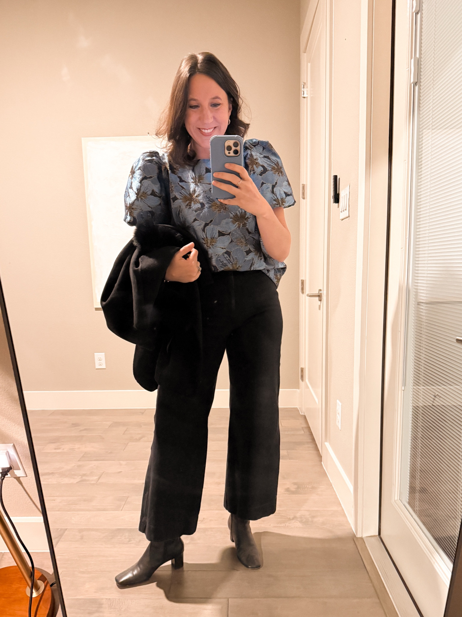 Date night 

#LTKShoeCrush