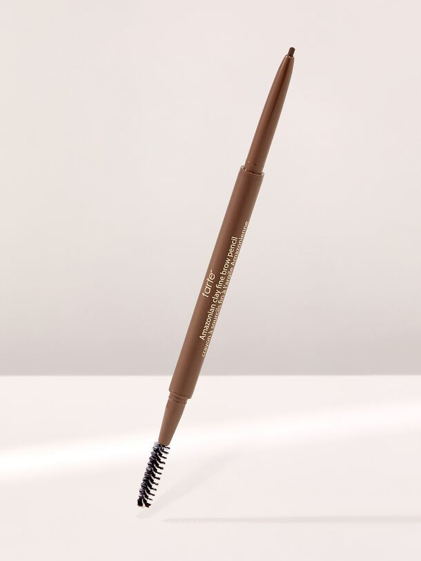Amazonian clay fine brow pencil | tarte cosmetics (Global)