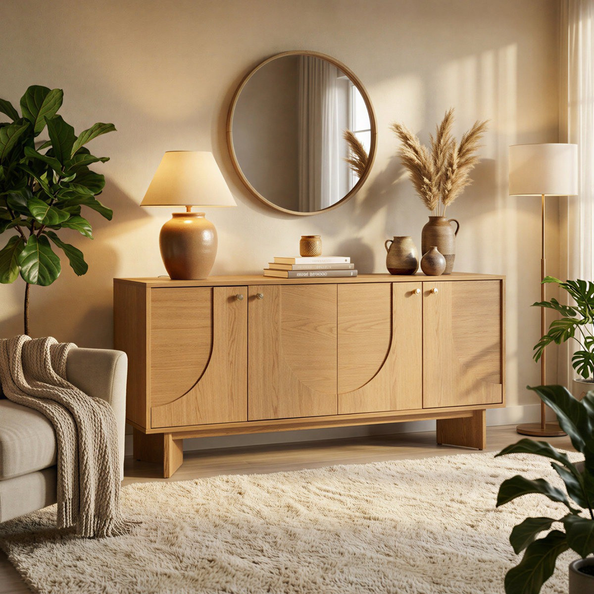 The Wayfair Spring Cyber Week Sale starts March 19 ✨ Shop amazing deals March 19–23 on modern and minimalist TV stands for TVs up to 75” and 80”. Stylish black and brown TV stands perfect for any living room.#Wayfair #WayfairSpringSale #CyberWeek #WayfairCyberDeals #FurnitureSale #HomeDecorSale #TVStand #ModernTVStand #MinimalistTVStand #BlackTVStand #BrownTVStand #TVStandFor75InchTV #TVStandFor80InchTV #LivingRoomDecor #LivingRoomFurniture #ModernLivingRoom #MinimalistLivingRoom #InteriorDesign #HomeDecorInspo #HomeStyleInspo #DecorFinds #AffordableHome #HomeDeals #SpringHomeRefresh #StylishHome #TrendingDecor #LivingRoomInspo

#LTKSeasonal #LTKHome #LTKSaleAlert