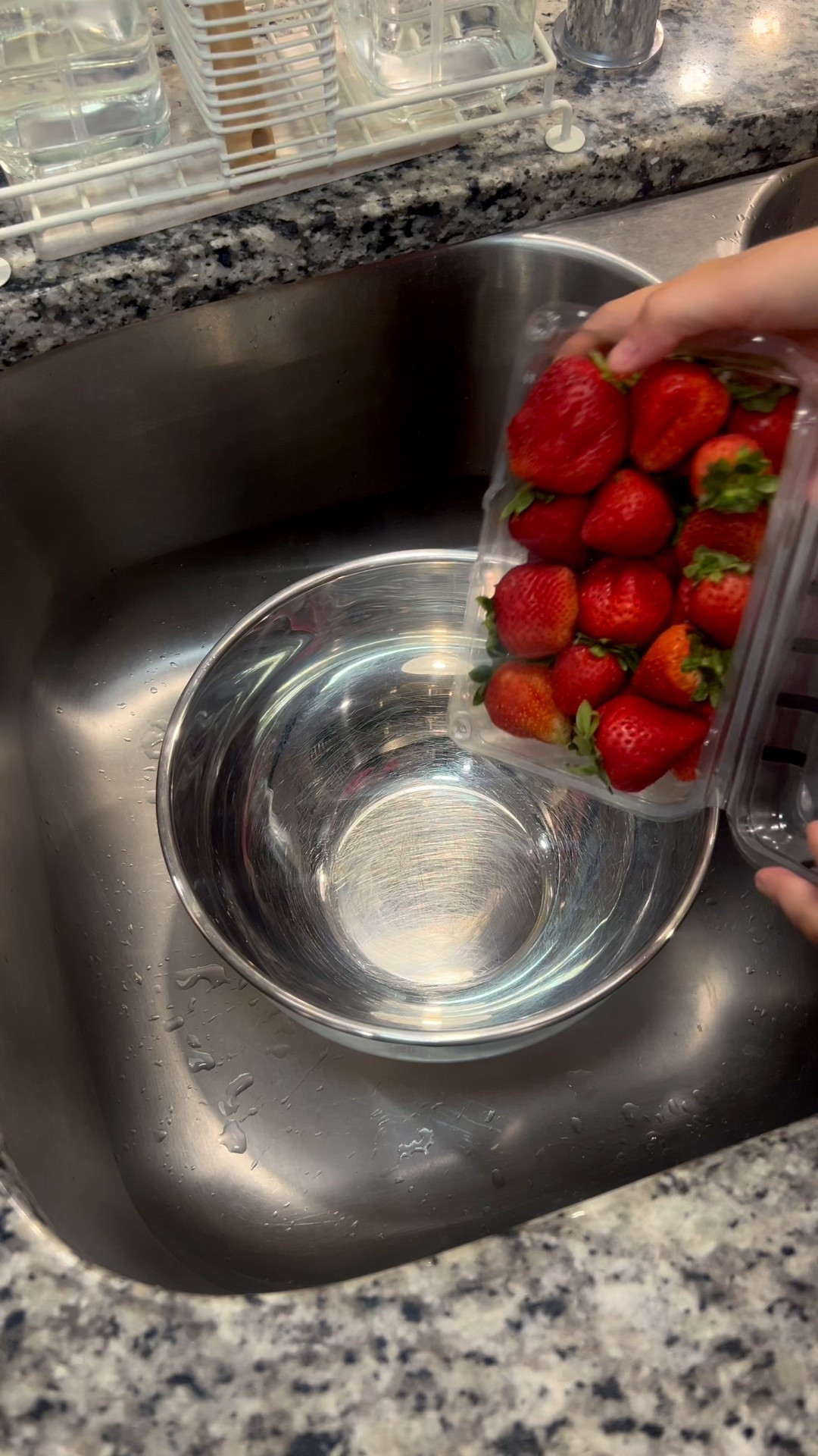 Meal prepping essentials 

#LTKFamily