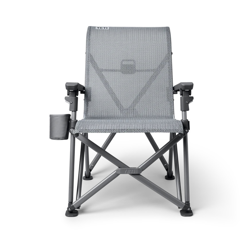 Camp Chair | YETI US