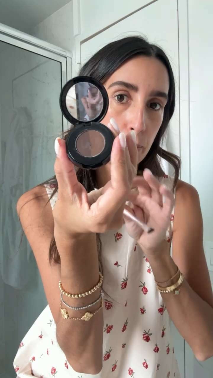 My top beauty finds

#LTKBeauty