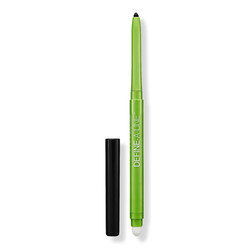 Define-A-Line Eyeliner | Ulta