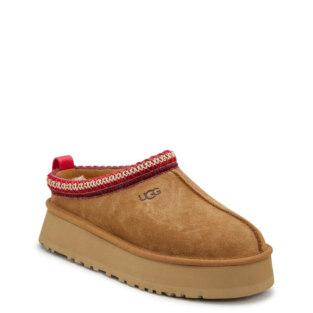 UGG Women's Tazz Slipper | DSW CA