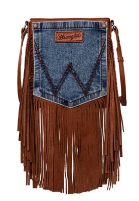 Montana West | Scheels