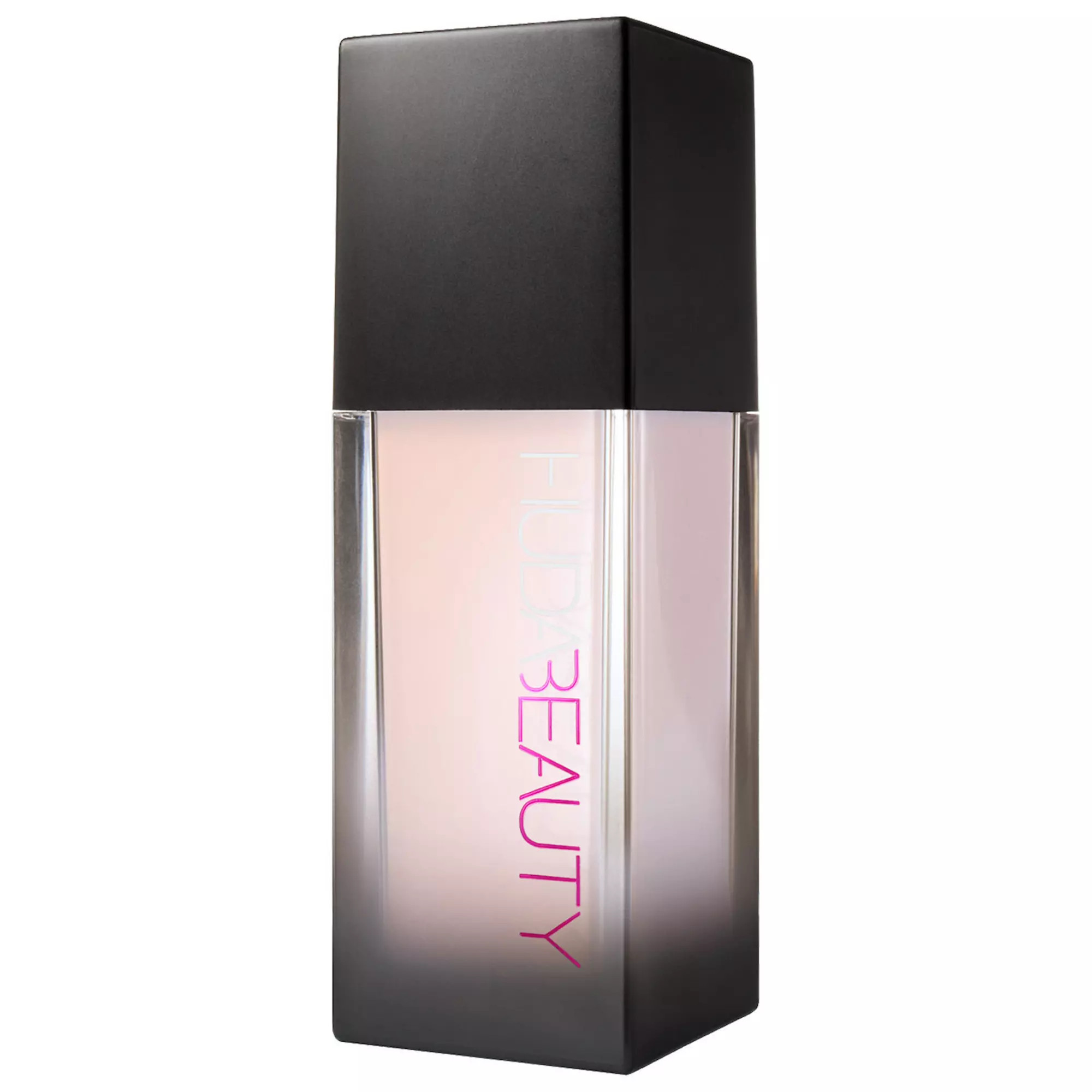 HUDA BEAUTY #FauxFilter Luminous Matte Foundation | Kohl's