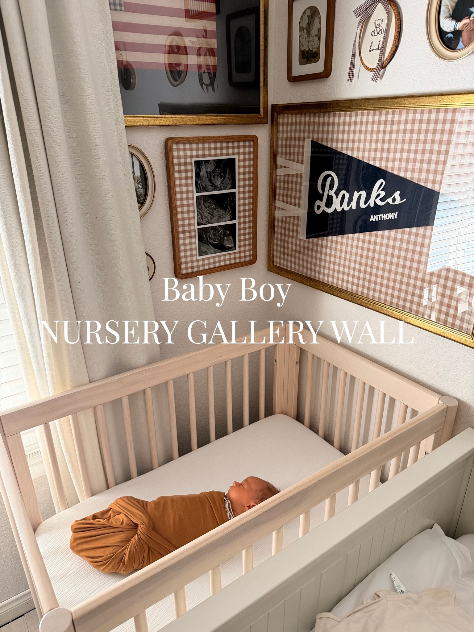 #LTKmomlife #LTKHome #LTKBaby