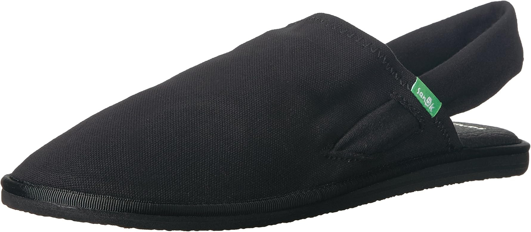 Sanuk Women's Yoga Sling Cruz | Amazon (US)