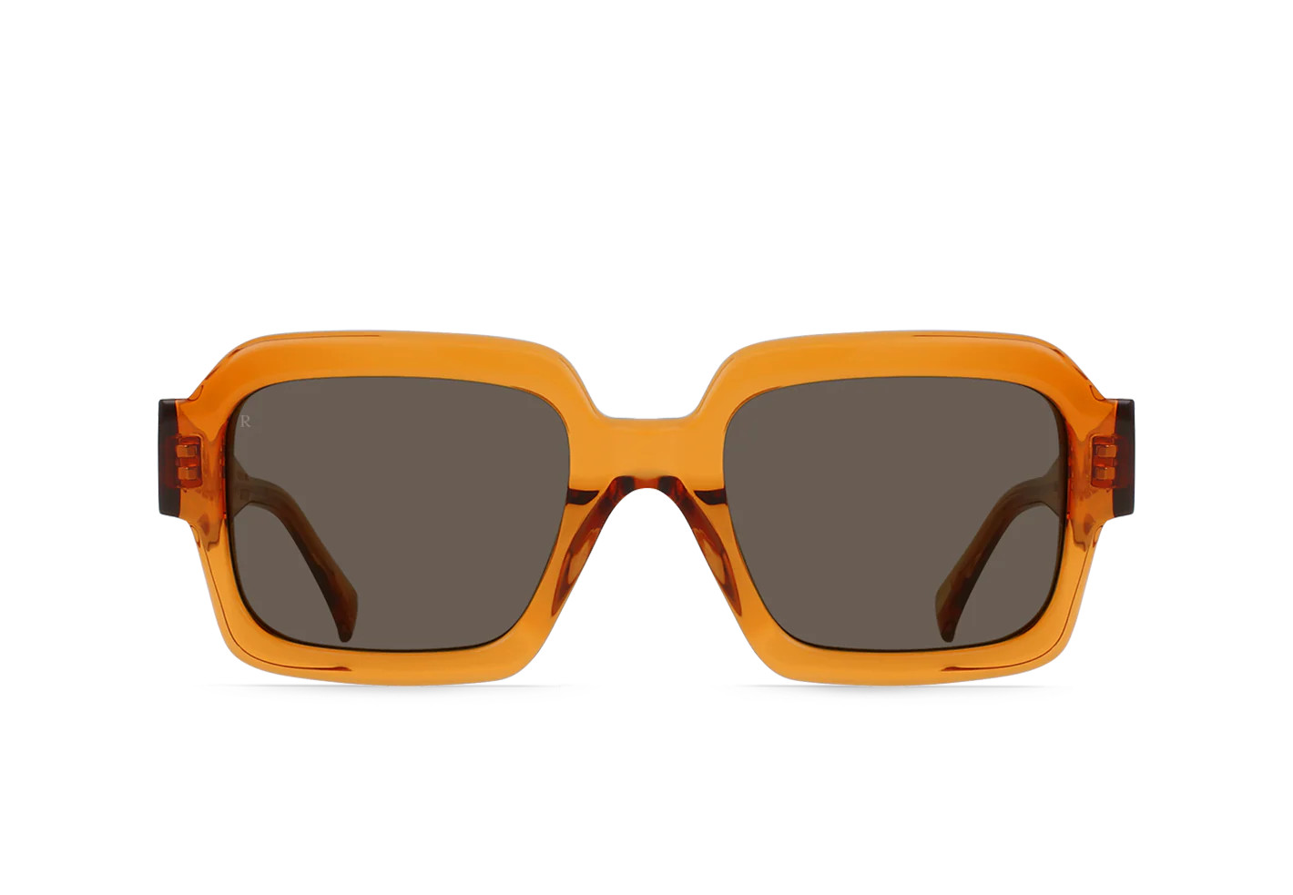 RAEN MYSTIQ Golden Hour / Daydream Bio Acetate Sunglasses | RAEN