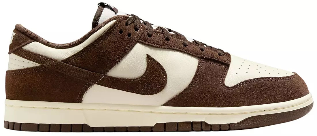 Nike Men's Dunk Low Shoes | DICK'S Sporting Goods