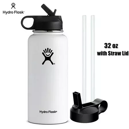 Hydro Flask 12 oz. Kids' Wide … curated on LTK in 2023