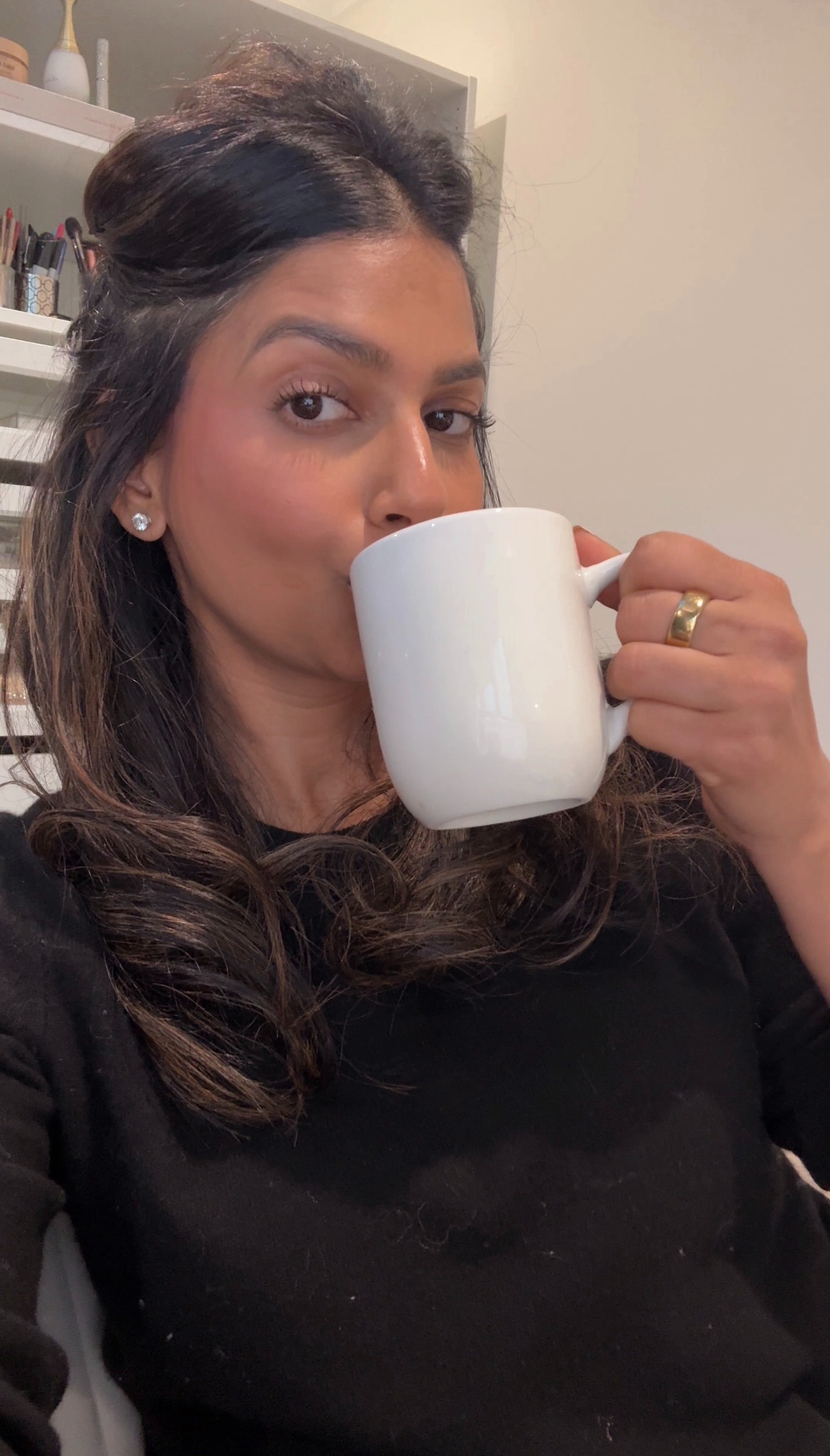 Easy to prioritize self care with these super affordable @walmart mugs! 

 #LTKmomlife #LTKselfcare #LTKFindsUnder50