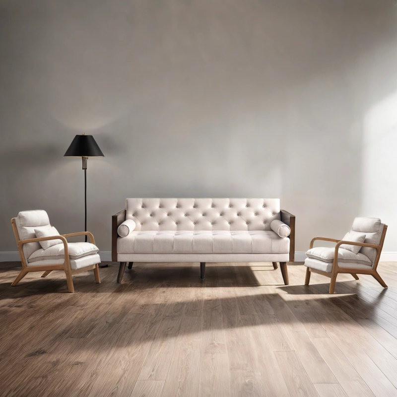 Wayfair End of Year Sale - Up to 60% Off!Transform your living room with stylish sets at unbeatable prices. Don’t miss today’s deals, Wayday offers, and clearance steals. Shop now before it’s gone!Wayfair sale, Wayday deals, clearance sale, living room sets, furniture discounts, today’s deals

#LTKHome #LTKSaleAlert #LTKStyleTip