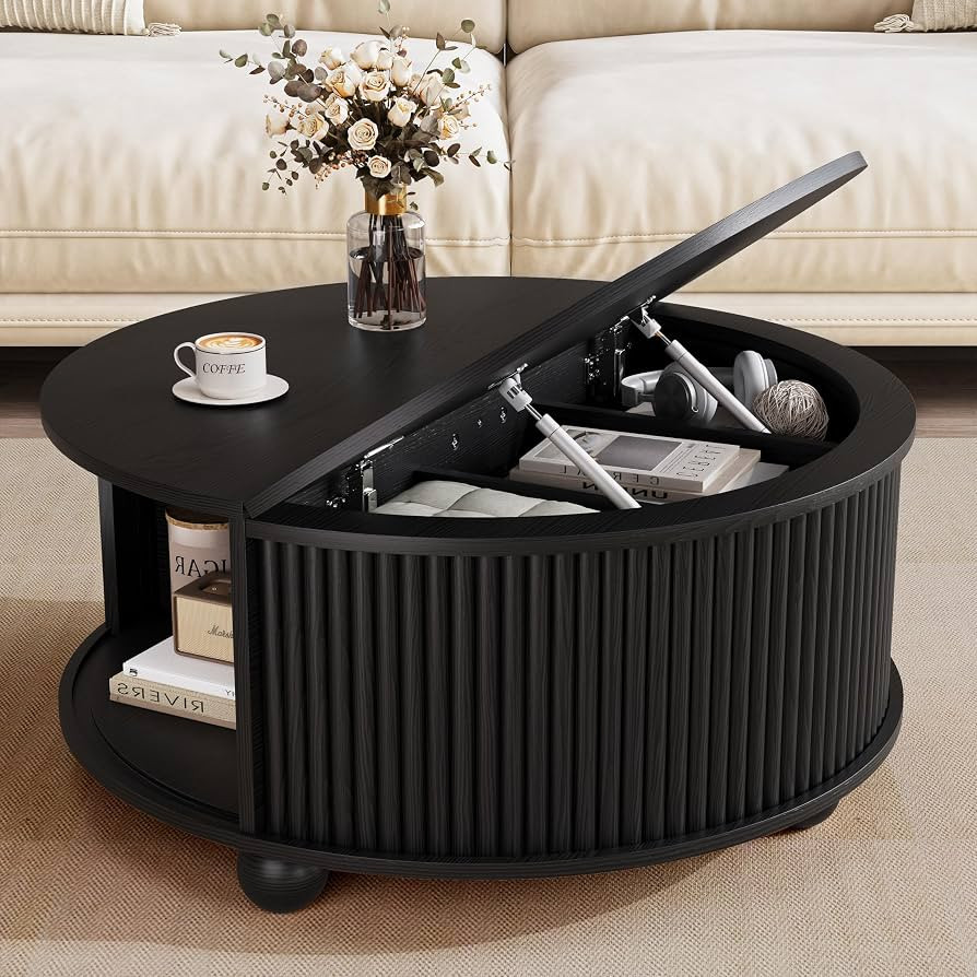 $128.88                           $128.88 | Amazon (US)