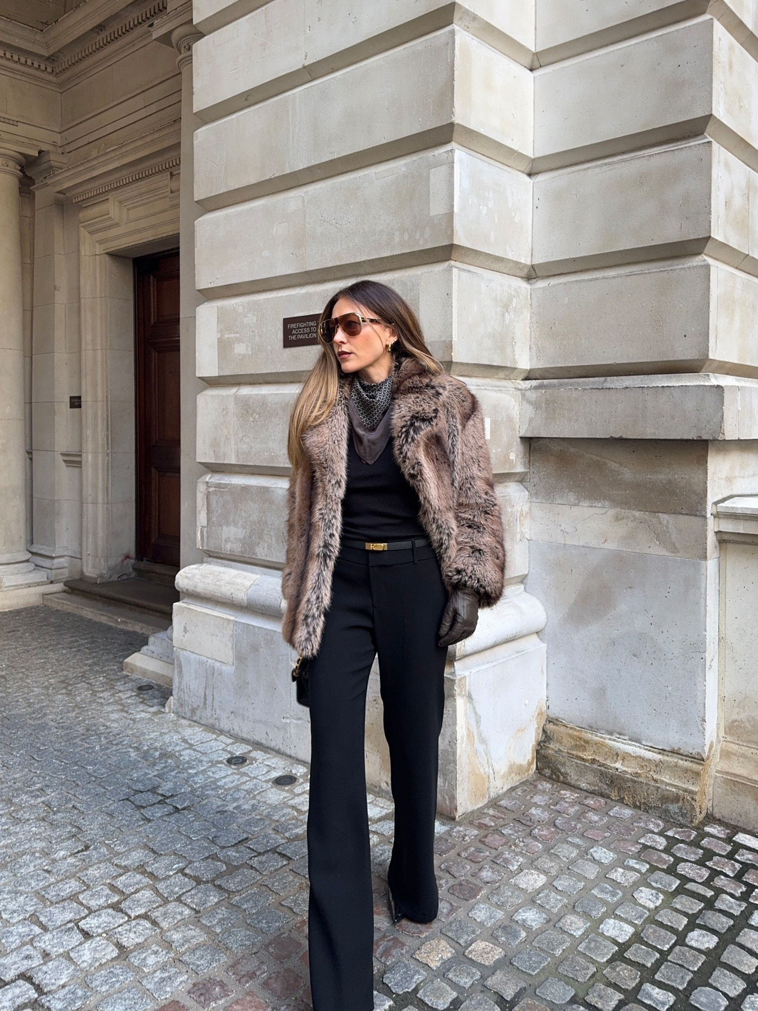 #LTKeurope #LTKwinter #LTKluxury