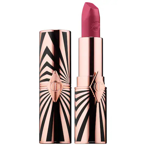 Hot Lips Lipstick 2 | Sephora (US)