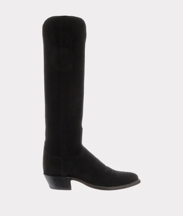 Edie | Lucchese Bootmaker