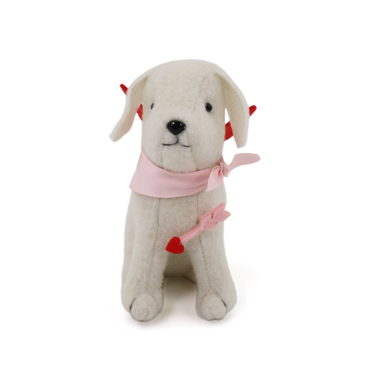 Plush Dogs Cupid - Bullseye's Playground™ | Target