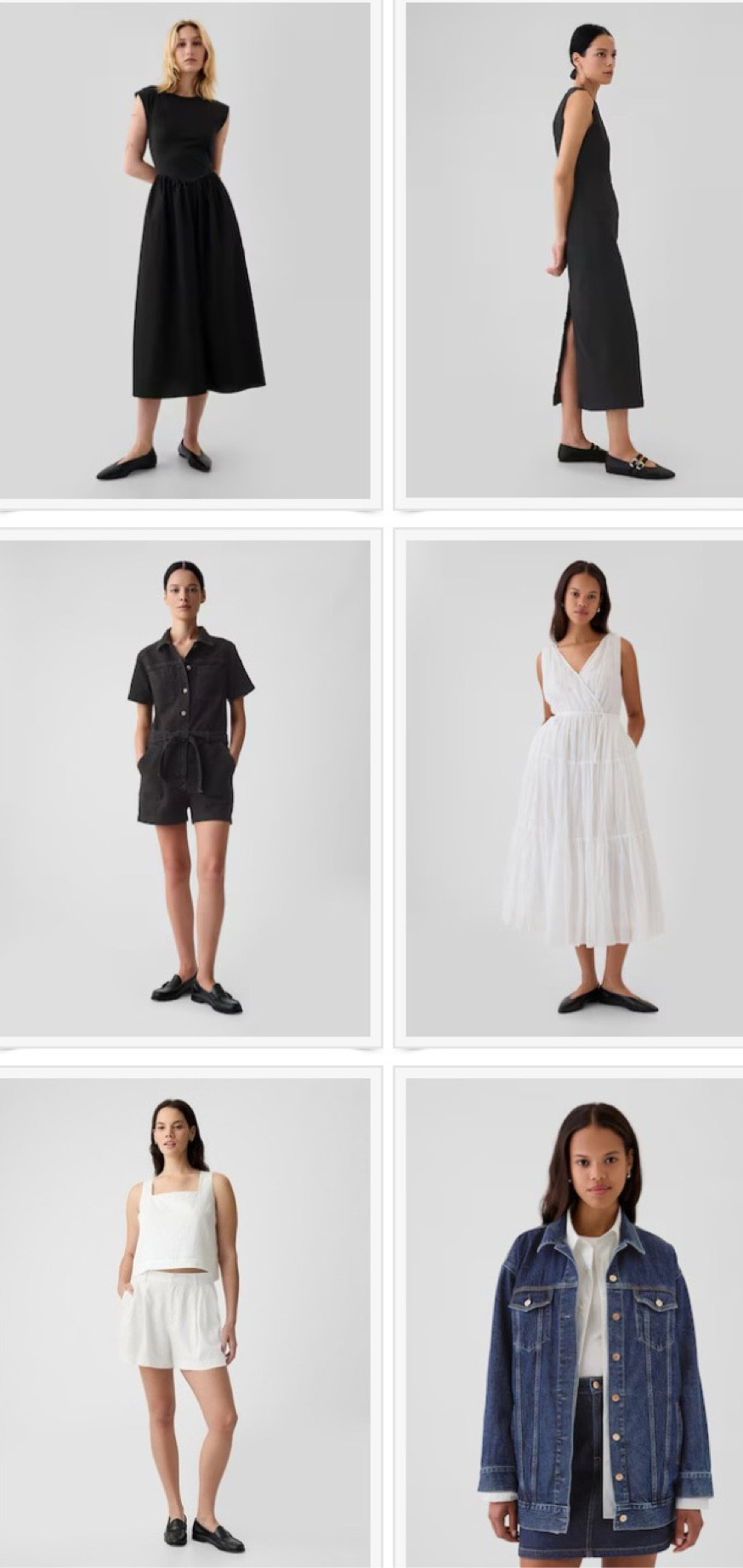 50% OFF, TODAY AND TOMORROW 

#LTKFindsUnder100 #LTKFindsUnder50 #LTKSaleAlert