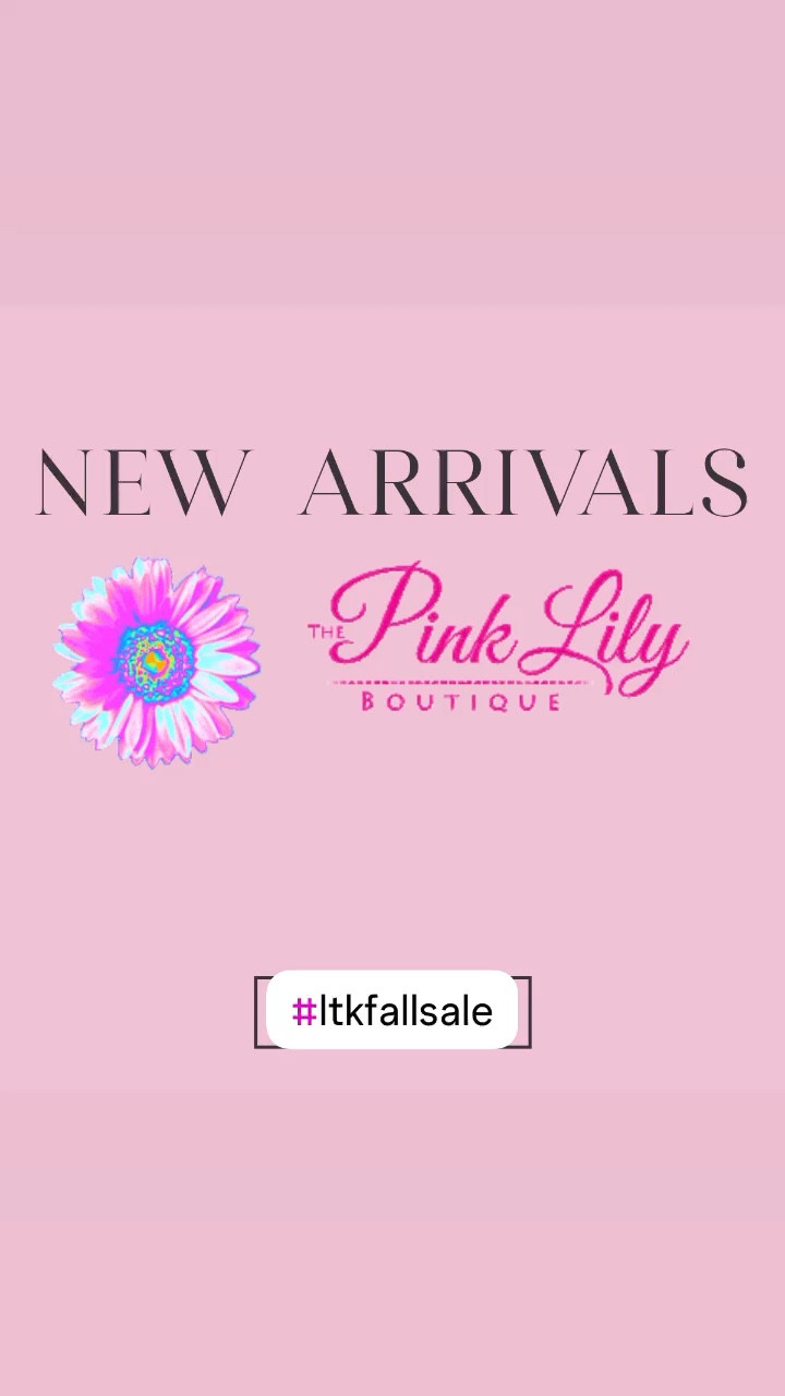 Pink lily. Dresses rompers jumpers sweaters graphics sweatshirts Halloween fall holidays mom life #pinklily #ltkfall #fallfashion 

#LTKFallSale #LTKFindsUnder50 #LTKMidsize