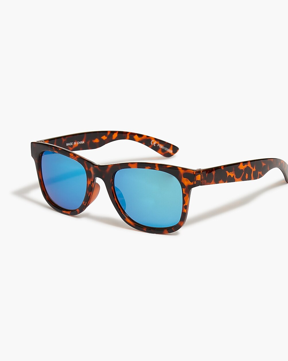 Kids' sunglasses | J.Crew Factory