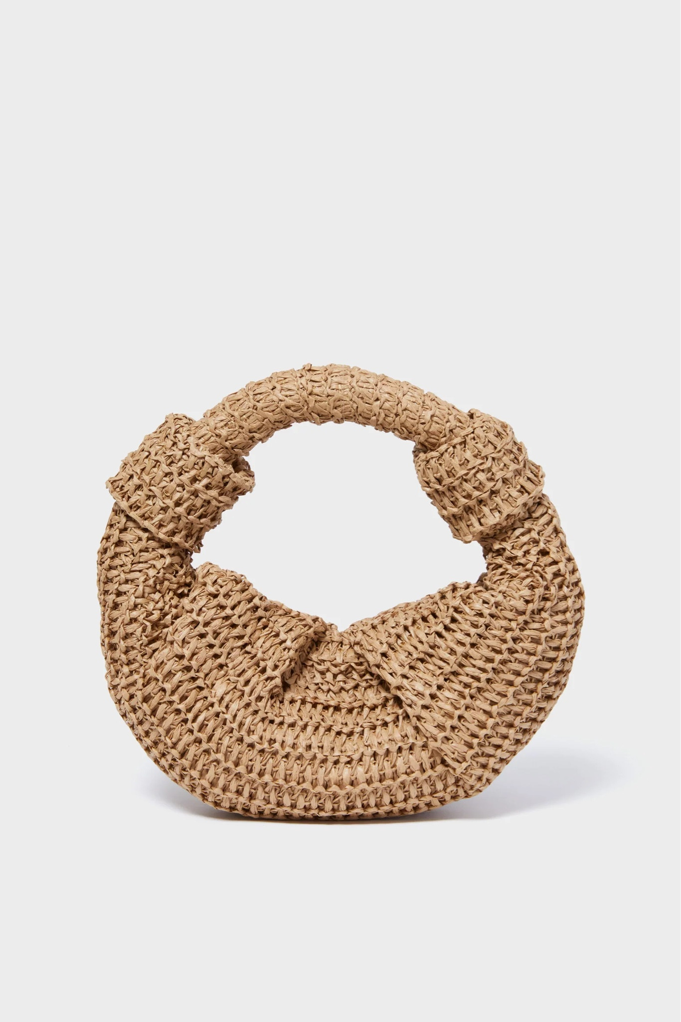 Natural raffia handbag, very on trend this season! 

Amazon, Target, Spring, Spring fashion, coat, jacket, fur, faux fur, leather, faux leather, Nordstrom, REVOLVE, Saks, Neiman Marcus, Tuckernuck, trend, trending, brown, neutral, fur, feathers, sequin, sparkly, shimmer, festive, tweed, blazer, formalwear, black tie, wedding guest dress, party dress, black dress, style tip, metallic, heels, chocolate brown, teddy, shearling, jeans, gifts for her, bow, athletic apparel, loungewear, athleisure, jeans, denim, spring dress, spring break, warm weather clothing, trends, resort wear, maternity, baby shower, wedding shower, Valentine’s Day, date night, work outfit, vacation outfit, swim, spring outfit, winter outfit, gift idea, bag, purse, Larroude, platform sandals, sandals, platforms, spring outfits, linen, vacation, vacation outfit, home, coffee table, jeans, date night outfit, work outfit, summer, dupe, home, decor, rug, buffet, mirror, light, sconces, books, frame, coffee table, Arhaus, Pottery Barn, Annie Selke, Dash and Albert, light fixtures, chandelier, dining room table, inspo, modern, rustic, farmhouse, Mexico, beach trip, Farm Rio, gold, pearl, suede, leather, earrings, necklace, jewelry, gifts, Easter, accessories, fitness, joggers, casual, athletic, athleisure, travel, Simon Miller, handbag

#LTKsalealert #LTKitbag #LTKstyletip