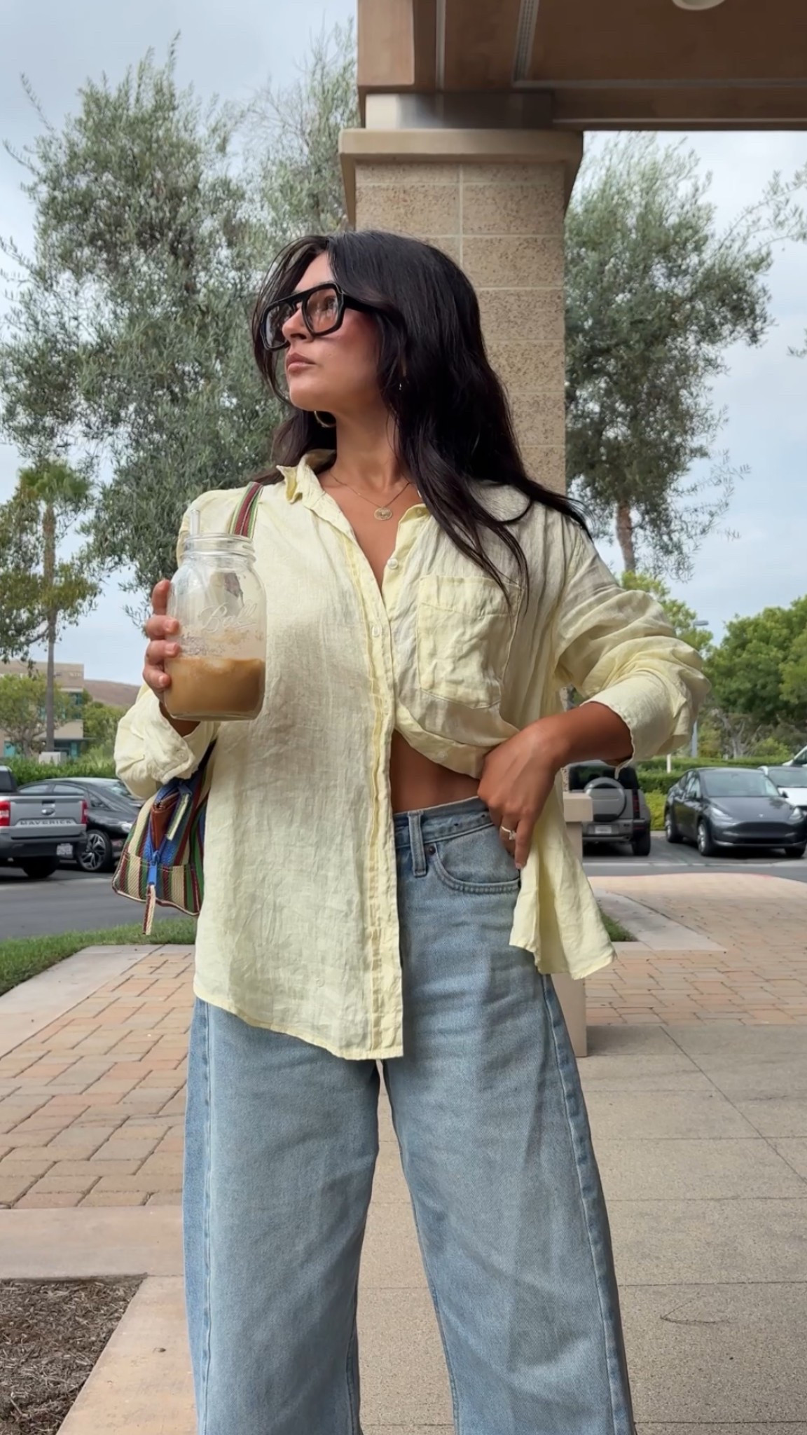 #summeroutfit #outfit #outfits #casualoutfit