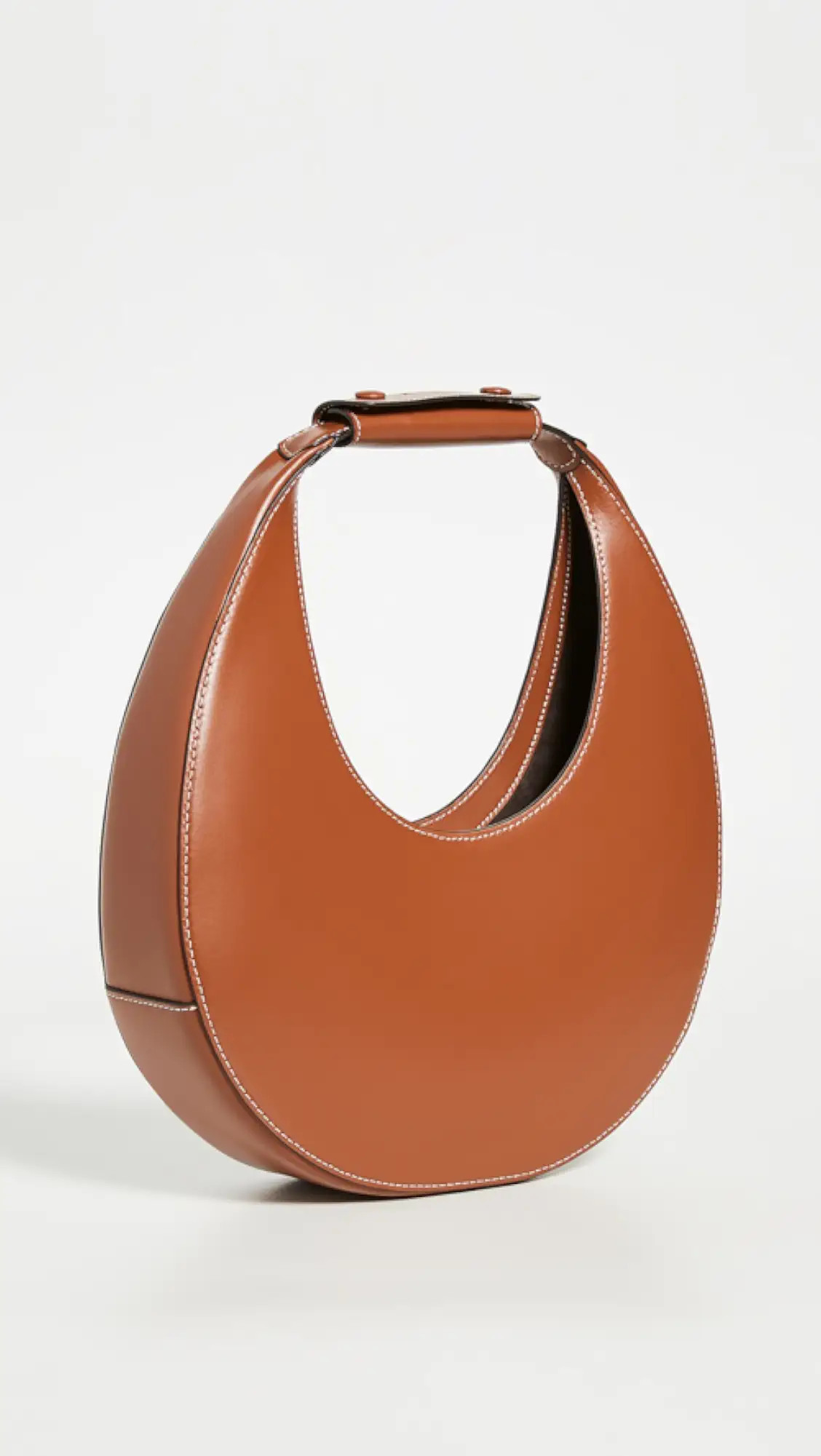 Moon Bag | Shopbop