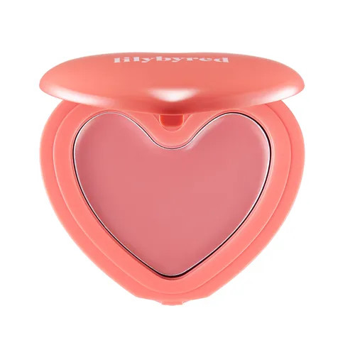 lilybyred - Luv Beam Cheek Balm - 6 Colors | YesStyle Global
