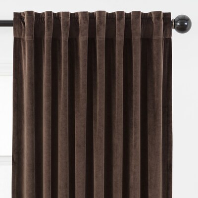Curtains - Bed Bath & Beyond | Bed Bath & Beyond