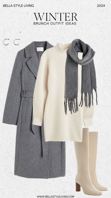 Winter brunch outfits 

#LTKover40 #LTKSeasonal #LTKHoliday
