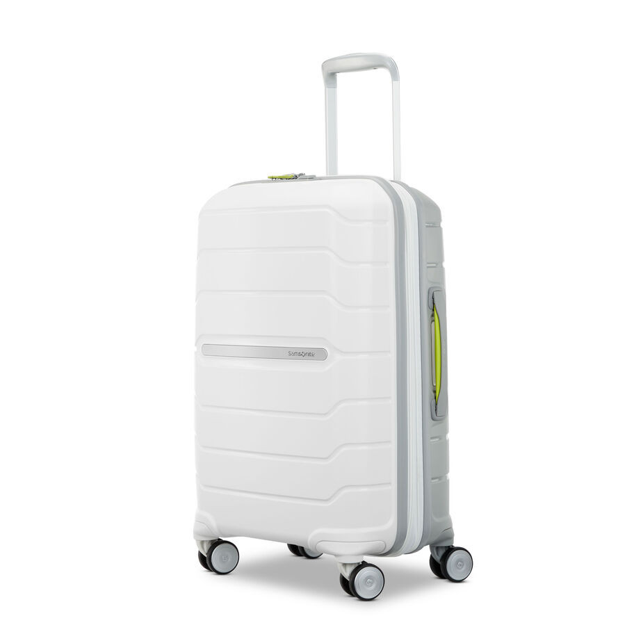 Freeform Carry-On Spinner | Samsonite