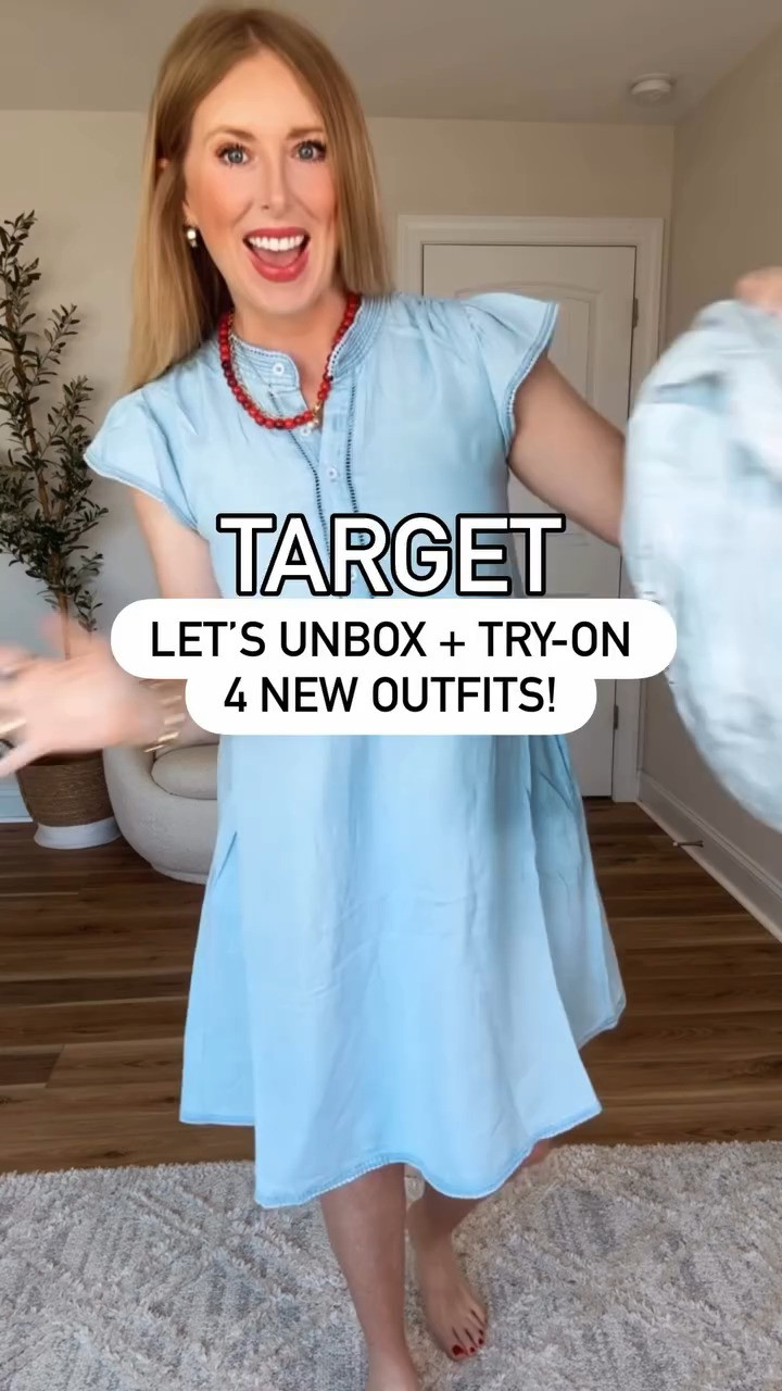 Target try on, Target unboxing, Target style, red white and blue, flag sweater, toddler girl outfit 

 #LTKselfcare #LTKfoodie #LTKHome