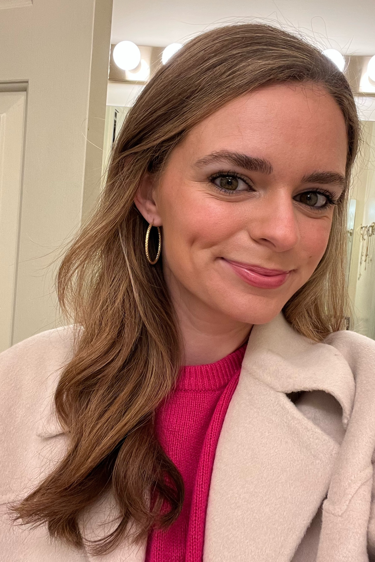 Tried some new popular makeup from Sephora💖

#LTKbeauty #LTKstyletip #LTKunder50