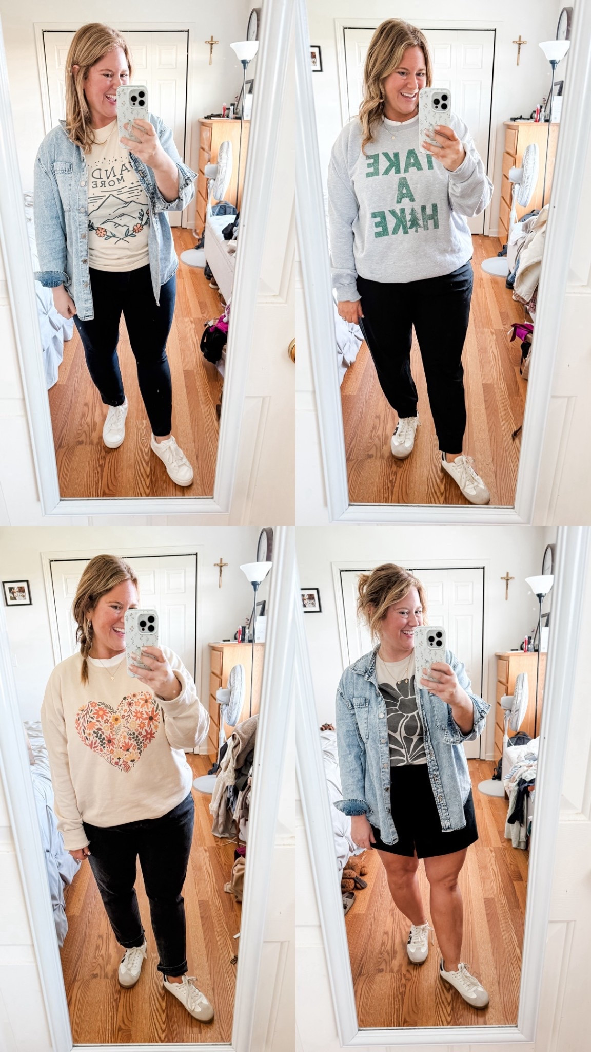 Save 35% at Mountain Moverz with code STEPHSHARES! 

#LTKMidsize #LTKCyberWeek #LTKSaleAlert