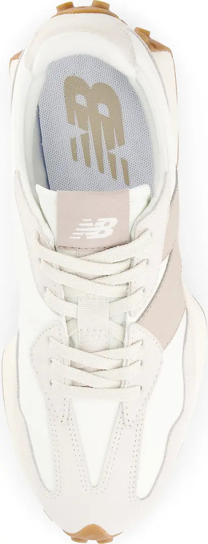 Gender Inclusive 327 Sneaker | Nordstrom
