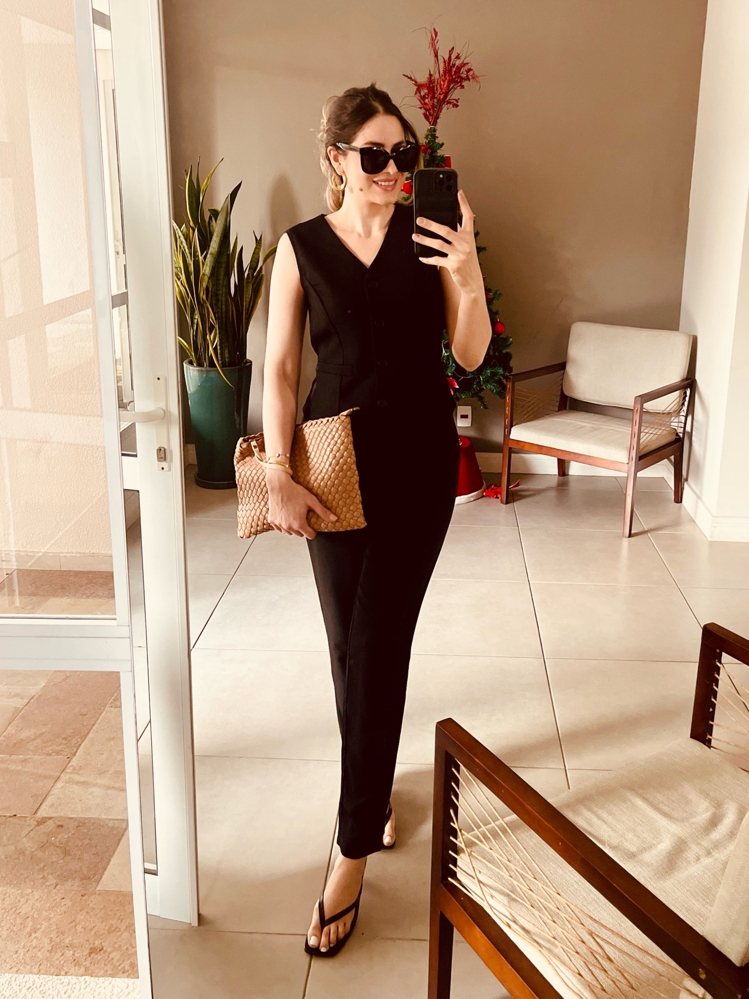 Look do dia🙌🏻🌻

#LTKbeleza #LTKmidsize #LTKbrasil